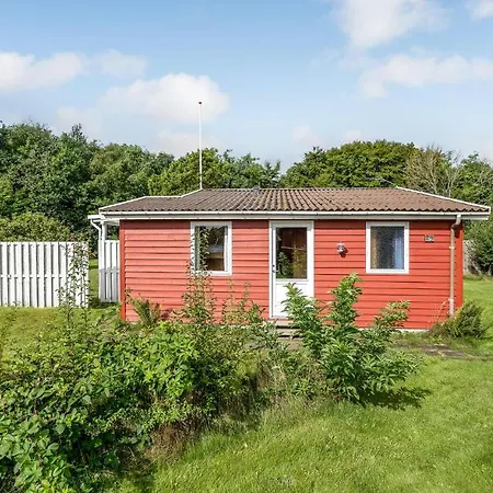 بيت للعطل 10