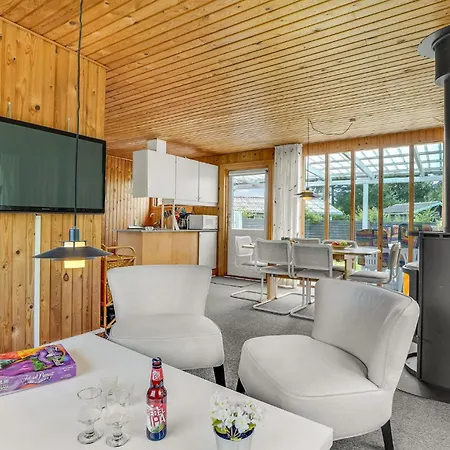 بيت للعطل 10