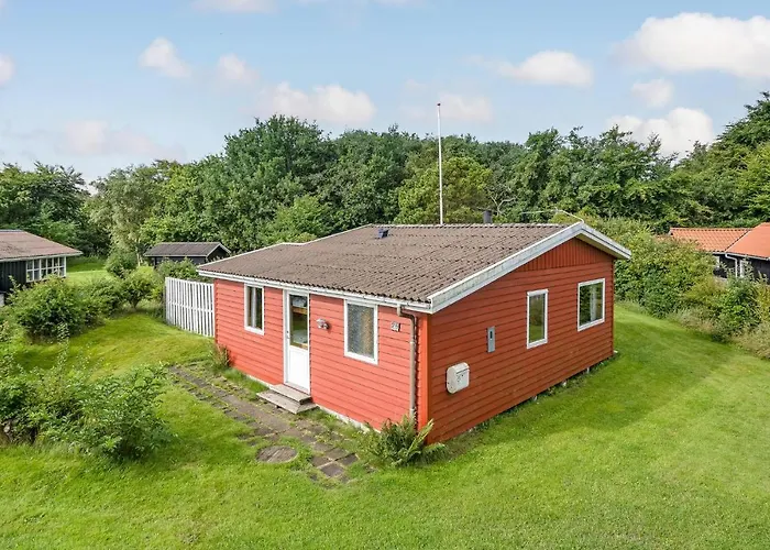 10 * Биндслев