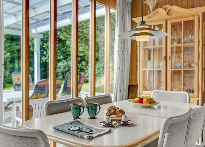 10 Дом отдыха *