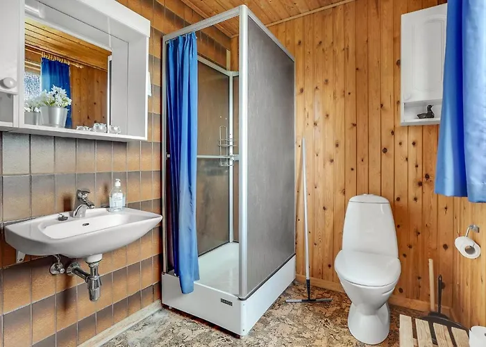 Дом отдыха 10