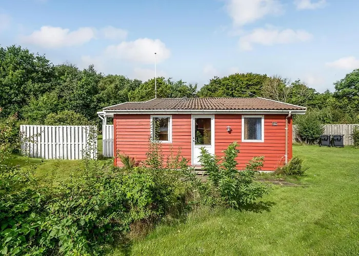 Дом отдыха 10