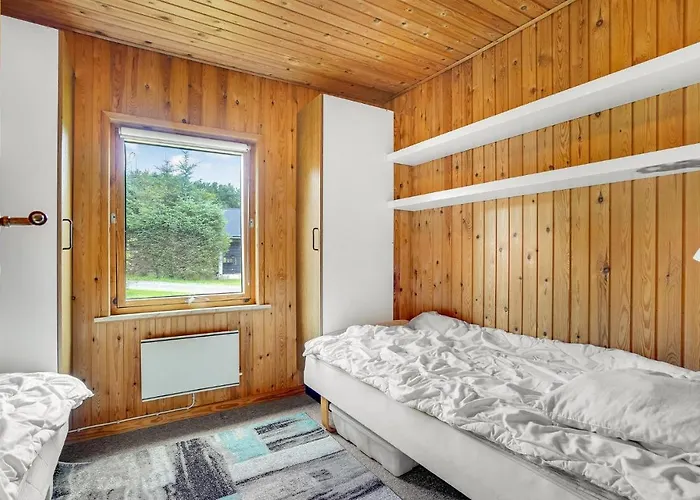 Дом отдыха 10